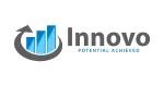 INNOVO LITES company logo