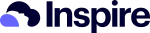 INSPIRE company logo