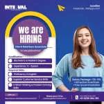 INTERVAL INDIVIDUAL TUITION CONCEPT company logo