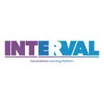 INTERVAL Learning Platform company logo