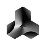 INTICORE ADVANCED TECHOLOGIES company logo