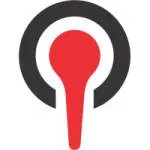 INVEONS PVT LTD company logo