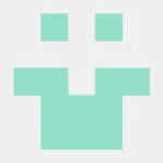 INZYY COMMERCE PRIVATE LTD company logo