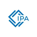 IPA company logo