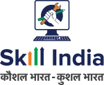 IPACT SKILL INDIA company logo