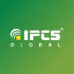 IPCS Global company logo