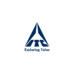 ITC LIMITED (Panjikunnel Traders) company logo