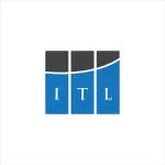 ITL com company logo