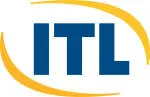 ITL company logo