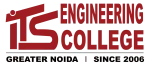 ITS Engineering College company logo