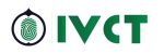 IVCT CAMPUS PVT LTD company logo
