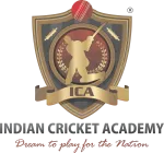 IWCA(Indian Warriors Cricket Academy ) company logo