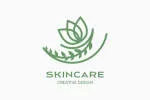 Igneaum skin care llp company logo