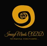 Imagiminds CADD company logo
