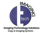 Imaging Technical Solutions (ITS) company logo