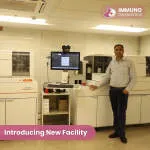 Immuno Diagnostics Pvt Ltd company logo