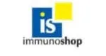 Immunoshop India Pvt Ltd company logo
