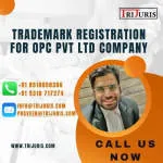 Imondo opc pvt.ltd company logo