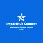 ImpactHub Connect company logo