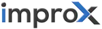 Improx technology Inc company logo