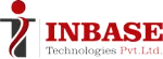 Inbase company logo