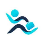 IndiaNile company logo