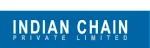 Indian Chain Pvt. Ltd. company logo