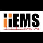 Indian Institute of Emergency Medical Services company logo