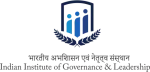 Indian Institute of Governance and Leadership company logo