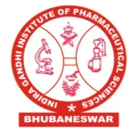 Indira Gandhi Institute of Pharmaceutical Sciences company logo