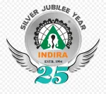 Indira Group of Institutes company logo