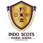 Indo Scots Global School company logo