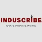 Indsucribe Infosolutions company logo