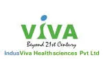 IndusViva Health Sciences Pvt Ltd company logo