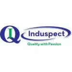 Induspect private limited company logo