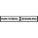 Industrial Handling Pvt. Ltd company logo