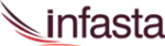 Infasta company logo