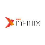 Infinacx Corporate solutions private limited company logo