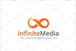 Infinite Media Solutions company logo