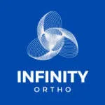Infinity Ortho company logo
