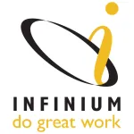 Infinium Developers company logo