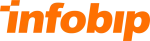 Infobip Ltd company logo