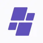 Infoexesy Private Limited company logo