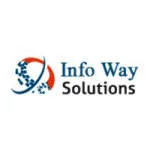 Infoway Solutions LLC company logo