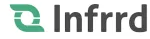 Infrrd company logo