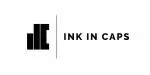 Ink in Caps company logo