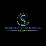 Innovative Infinity IT Solutions company logo