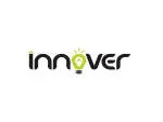 Innover company logo
