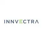 Innvectra Info Solutions Pvt Ltd company logo