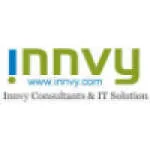 Innvy Consultants & IT Solution company logo